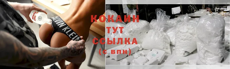 Cocaine 99%  закладки  Городовиковск 